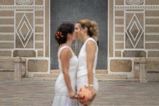 Fotógrafa de bodas