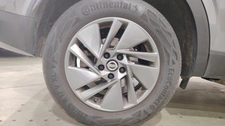 Nissan Qashqai DIG-T 158 mHEV Acenta Xtronic 116 kW (158 CV)