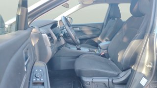 Nissan Qashqai DIG-T 158 mHEV Acenta Xtronic 116 kW (158 CV)