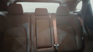 Nissan Qashqai DIG-T 158 mHEV Acenta Xtronic 116 kW (158 CV)