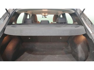 Nissan Qashqai DIG-T 158 mHEV Acenta Xtronic 116 kW (158 CV)