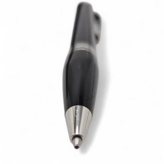 BOLIGRAFO MONTBLANC STARWALKER + CAJA