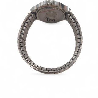 RELOJ TOUS 800350650 BISEL AZUL