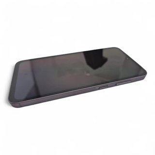MOVIL SAMSUNG GALAXY A56 5G 256GB 8GB NEGRO