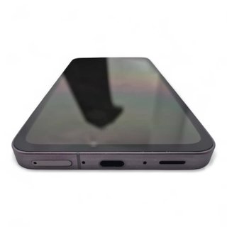MOVIL SAMSUNG GALAXY A56 5G 256GB 8GB NEGRO