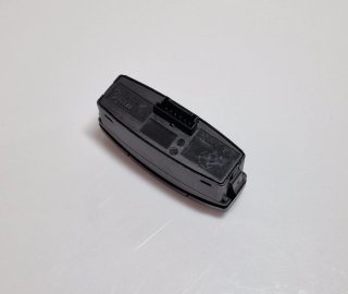 Botón Warning BMW Serie 1 E87