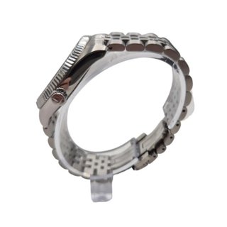 RELOJ TISSOT BALLADE T156210A + ESLABONES + CAJA *A ESTRENAR*