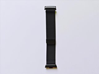 CORREA XIAOMI BAND 8/9/10 PRO