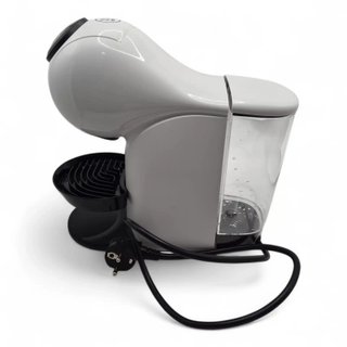 CAFETERA NESCAFE DOLCE GUSTO KRUPS KP240 BLANCO