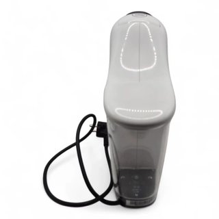 CAFETERA NESCAFE DOLCE GUSTO KRUPS KP240 BLANCO