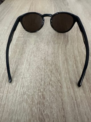 Gafas de sol Carrera negras