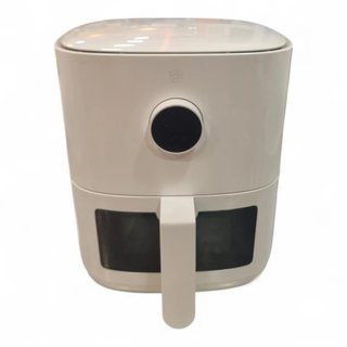 FREIDORA DE AIRE XIAOMI SMART AIR FRYER PRO 4L 1600W + ACCS