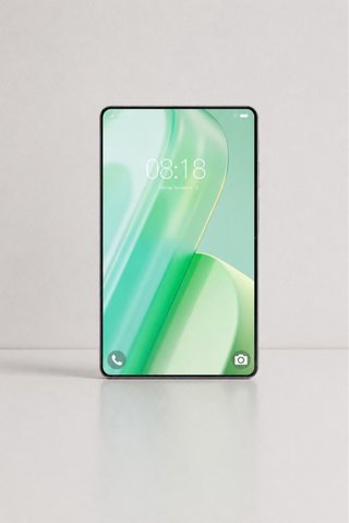 Tablet Android 16GB/1TB