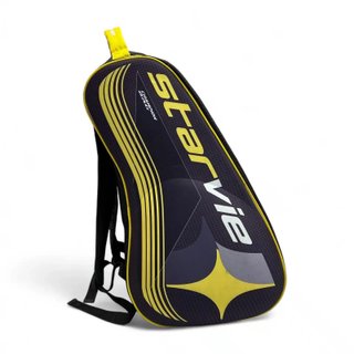 PALETERO STARVIEW BAG