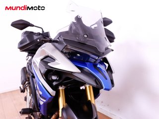 VOGE 525 DSX