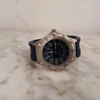 Reloj Beuchat WR 100 M