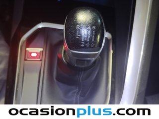Peugeot 3008 PureTech 130 S&S Allure 96 kW (130 CV)