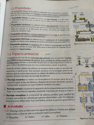 Tecnología y Digitalización ESO