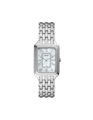 Reloj Fossil Mujer ES5306 Antes: 219€ Ahora: 88€