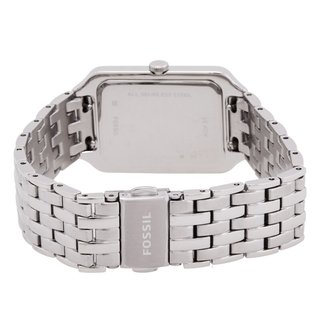 Reloj Fossil Mujer ES5306 Antes: 219€ Ahora: 88€