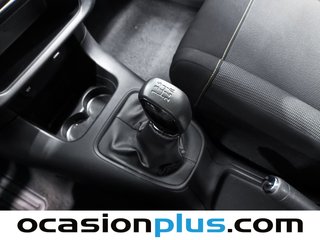 Citroen C3 Origin PureTech 83 S&S Plus 61 kW (83 CV)