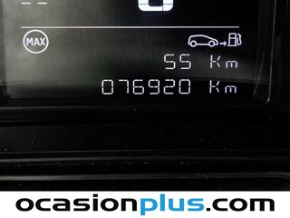 Citroen C3 Origin PureTech 83 S&S Plus 61 kW (83 CV)