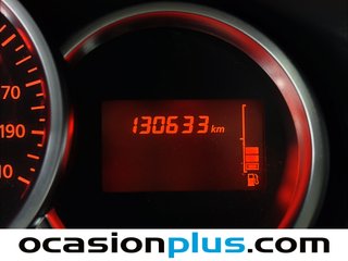 Dacia Sandero Stepway TCe 66 kW (90 CV)