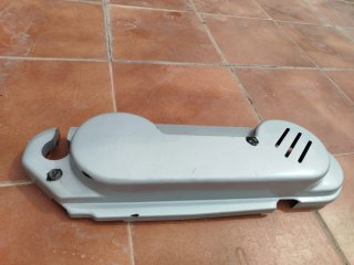 Tapa Variador Vespino NL Classic F9
