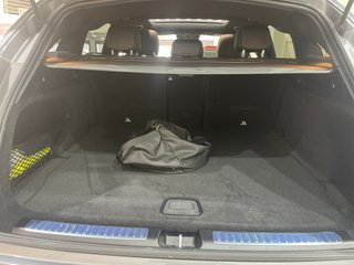 Mercedes-Benz EQC EQC 400 4MATIC