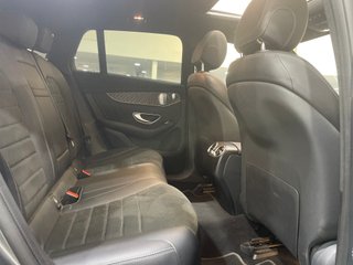 Mercedes-Benz EQC EQC 400 4MATIC