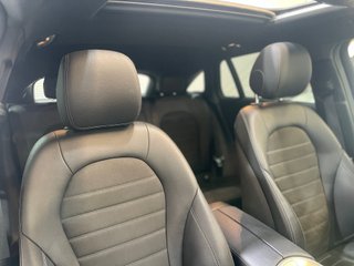 Mercedes-Benz EQC EQC 400 4MATIC