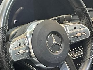Mercedes-Benz EQC EQC 400 4MATIC