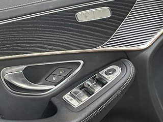 Mercedes-Benz EQC EQC 400 4MATIC