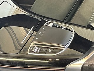Mercedes-Benz EQC EQC 400 4MATIC