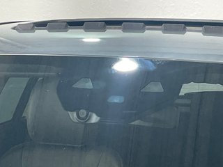 Mercedes-Benz EQC EQC 400 4MATIC
