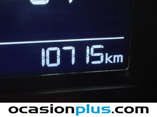 Kia Rio 1.2 DPi Concept 62 kW (84 CV)