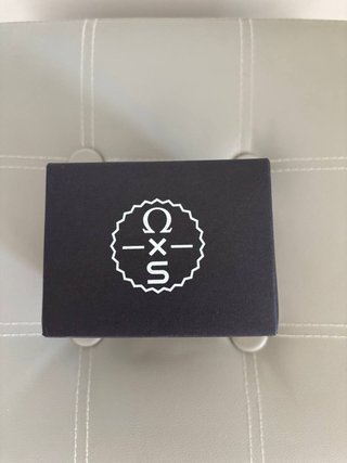 Omega x Swatch Mission to Mercury