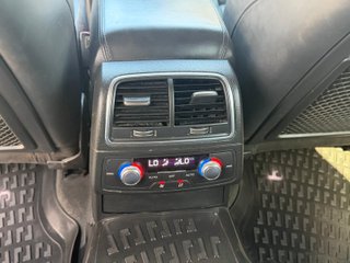 Audi A6 2017