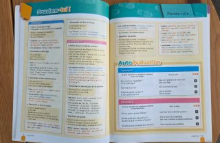 Petit Sésame A 1.1 ISBN 9788490498361