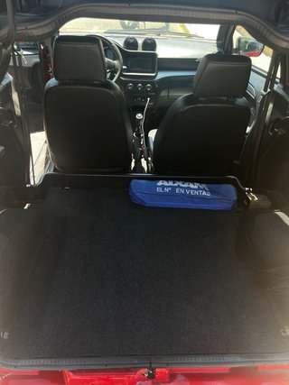 Aixam Coupe S9 2022