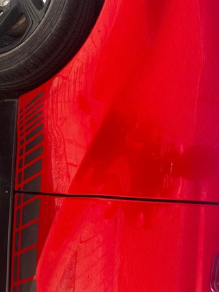 Aixam Coupe S9 2022