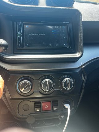 Aixam Coupe S9 2022