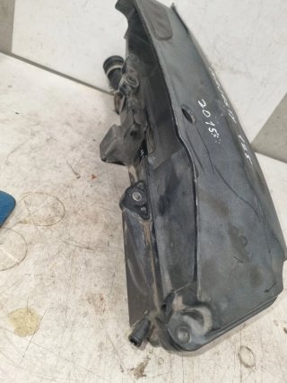 Yamaha Majesty 125cc 2015