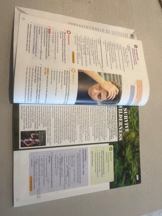 Thinking Space B2 Student's Book with Interacti...