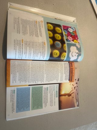 Thinking Space B2 Student's Book with Interacti...