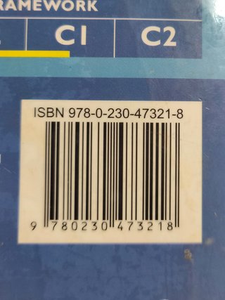 Libro inglés 4º ESO: Gateway B2+ Sb Pk 2nd Ed