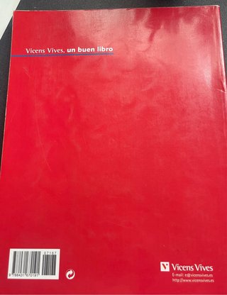 Canal 4 Lengua y Literatura Educación Secundari...