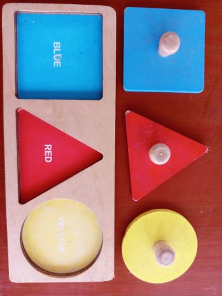 Lote juguetes bebé estimulación VTech