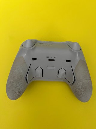 Mando Scuf Valor Pro Wireless Xbox 210031