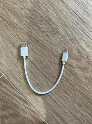 Cargador Inalámbrico Apple MagSafe